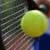 String Tension Explained