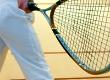 Choosing the Right Racket