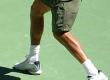 Tennis: Get your Footwork Right