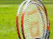 Badminton: Racket Technique