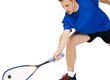 Squash: Getting to Grips with your Racket