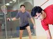 Squash: Tackling Unforced Errors